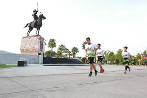 BIB: 
                            <button type="button" onclick="openModal(3657801)" class="btn btn-primary btn-sm float-right btn-popup" data-toggle="modal" data-target=".modal-high-quality">
                        <i class="fas fa-shopping-cart"></i> Add to Cart
                    </button>
                                            <button type="button" onclick="isThisMe(3657801, true)" class="btn btn-success btn-sm float-right btn-popup btn-isme hidden" data-toggle="tooltip" data-placement="bottom" title="นี่คือรูปของคุณใช่ไหม คลิกที่นี่เพื่อเอาเข้าอัลบั้ม">
                        <i class="fas fa-plus"></i> Add to album
                    </button>
                    <button type="button" onclick="isThisMe(3657801, false)" class="btn btn-warning btn-sm float-right btn-popup btn-isnotme hidden">
                        <i class="fas fa-ban"></i> Remove from album
                    </button>