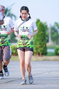 BIB: 
                            <button type="button" onclick="openModal(3666195)" class="btn btn-primary btn-sm float-right btn-popup" data-toggle="modal" data-target=".modal-high-quality">
                        <i class="fas fa-shopping-cart"></i> Add to Cart
                    </button>
                                            <button type="button" onclick="isThisMe(3666195, true)" class="btn btn-success btn-sm float-right btn-popup btn-isme hidden" data-toggle="tooltip" data-placement="bottom" title="นี่คือรูปของคุณใช่ไหม คลิกที่นี่เพื่อเอาเข้าอัลบั้ม">
                        <i class="fas fa-plus"></i> Add to album
                    </button>
                    <button type="button" onclick="isThisMe(3666195, false)" class="btn btn-warning btn-sm float-right btn-popup btn-isnotme hidden">
                        <i class="fas fa-ban"></i> Remove from album
                    </button>