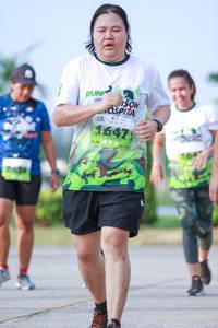 BIB: 1647
                            <button type="button" onclick="openModal(3684266)" class="btn btn-primary btn-sm float-right btn-popup" data-toggle="modal" data-target=".modal-high-quality">
                        <i class="fas fa-shopping-cart"></i> Add to Cart
                    </button>
                                            <button type="button" onclick="isThisMe(3684266, true)" class="btn btn-success btn-sm float-right btn-popup btn-isme hidden" data-toggle="tooltip" data-placement="bottom" title="นี่คือรูปของคุณใช่ไหม คลิกที่นี่เพื่อเอาเข้าอัลบั้ม">
                        <i class="fas fa-plus"></i> Add to album
                    </button>
                    <button type="button" onclick="isThisMe(3684266, false)" class="btn btn-warning btn-sm float-right btn-popup btn-isnotme hidden">
                        <i class="fas fa-ban"></i> Remove from album
                    </button>