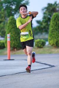 BIB: 
                            <button type="button" onclick="openModal(3652615)" class="btn btn-primary btn-sm float-right btn-popup" data-toggle="modal" data-target=".modal-high-quality">
                        <i class="fas fa-shopping-cart"></i> Add to Cart
                    </button>
                                            <button type="button" onclick="isThisMe(3652615, true)" class="btn btn-success btn-sm float-right btn-popup btn-isme hidden" data-toggle="tooltip" data-placement="bottom" title="นี่คือรูปของคุณใช่ไหม คลิกที่นี่เพื่อเอาเข้าอัลบั้ม">
                        <i class="fas fa-plus"></i> Add to album
                    </button>
                    <button type="button" onclick="isThisMe(3652615, false)" class="btn btn-warning btn-sm float-right btn-popup btn-isnotme hidden">
                        <i class="fas fa-ban"></i> Remove from album
                    </button>