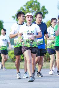 BIB: 
                            <button type="button" onclick="openModal(3665495)" class="btn btn-primary btn-sm float-right btn-popup" data-toggle="modal" data-target=".modal-high-quality">
                        <i class="fas fa-shopping-cart"></i> Add to Cart
                    </button>
                                            <button type="button" onclick="isThisMe(3665495, true)" class="btn btn-success btn-sm float-right btn-popup btn-isme hidden" data-toggle="tooltip" data-placement="bottom" title="นี่คือรูปของคุณใช่ไหม คลิกที่นี่เพื่อเอาเข้าอัลบั้ม">
                        <i class="fas fa-plus"></i> Add to album
                    </button>
                    <button type="button" onclick="isThisMe(3665495, false)" class="btn btn-warning btn-sm float-right btn-popup btn-isnotme hidden">
                        <i class="fas fa-ban"></i> Remove from album
                    </button>