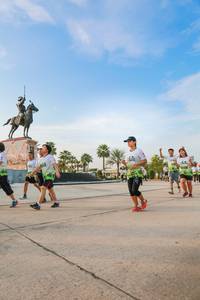 BIB: 
                            <button type="button" onclick="openModal(3814479)" class="btn btn-primary btn-sm float-right btn-popup" data-toggle="modal" data-target=".modal-high-quality">
                        <i class="fas fa-shopping-cart"></i> Add to Cart
                    </button>
                                            <button type="button" onclick="isThisMe(3814479, true)" class="btn btn-success btn-sm float-right btn-popup btn-isme hidden" data-toggle="tooltip" data-placement="bottom" title="นี่คือรูปของคุณใช่ไหม คลิกที่นี่เพื่อเอาเข้าอัลบั้ม">
                        <i class="fas fa-plus"></i> Add to album
                    </button>
                    <button type="button" onclick="isThisMe(3814479, false)" class="btn btn-warning btn-sm float-right btn-popup btn-isnotme hidden">
                        <i class="fas fa-ban"></i> Remove from album
                    </button>