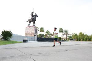 BIB: 
                            <button type="button" onclick="openModal(3657223)" class="btn btn-primary btn-sm float-right btn-popup" data-toggle="modal" data-target=".modal-high-quality">
                        <i class="fas fa-shopping-cart"></i> Add to Cart
                    </button>
                                            <button type="button" onclick="isThisMe(3657223, true)" class="btn btn-success btn-sm float-right btn-popup btn-isme hidden" data-toggle="tooltip" data-placement="bottom" title="นี่คือรูปของคุณใช่ไหม คลิกที่นี่เพื่อเอาเข้าอัลบั้ม">
                        <i class="fas fa-plus"></i> Add to album
                    </button>
                    <button type="button" onclick="isThisMe(3657223, false)" class="btn btn-warning btn-sm float-right btn-popup btn-isnotme hidden">
                        <i class="fas fa-ban"></i> Remove from album
                    </button>