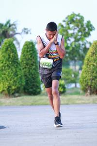 BIB: 
                            <button type="button" onclick="openModal(3652587)" class="btn btn-primary btn-sm float-right btn-popup" data-toggle="modal" data-target=".modal-high-quality">
                        <i class="fas fa-shopping-cart"></i> Add to Cart
                    </button>
                                            <button type="button" onclick="isThisMe(3652587, true)" class="btn btn-success btn-sm float-right btn-popup btn-isme hidden" data-toggle="tooltip" data-placement="bottom" title="นี่คือรูปของคุณใช่ไหม คลิกที่นี่เพื่อเอาเข้าอัลบั้ม">
                        <i class="fas fa-plus"></i> Add to album
                    </button>
                    <button type="button" onclick="isThisMe(3652587, false)" class="btn btn-warning btn-sm float-right btn-popup btn-isnotme hidden">
                        <i class="fas fa-ban"></i> Remove from album
                    </button>