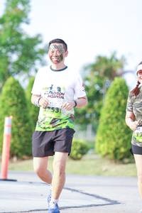 BIB: 
                            <button type="button" onclick="openModal(3690522)" class="btn btn-primary btn-sm float-right btn-popup" data-toggle="modal" data-target=".modal-high-quality">
                        <i class="fas fa-shopping-cart"></i> Add to Cart
                    </button>
                                            <button type="button" onclick="isThisMe(3690522, true)" class="btn btn-success btn-sm float-right btn-popup btn-isme hidden" data-toggle="tooltip" data-placement="bottom" title="นี่คือรูปของคุณใช่ไหม คลิกที่นี่เพื่อเอาเข้าอัลบั้ม">
                        <i class="fas fa-plus"></i> Add to album
                    </button>
                    <button type="button" onclick="isThisMe(3690522, false)" class="btn btn-warning btn-sm float-right btn-popup btn-isnotme hidden">
                        <i class="fas fa-ban"></i> Remove from album
                    </button>