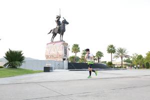 BIB: 
                            <button type="button" onclick="openModal(3657478)" class="btn btn-primary btn-sm float-right btn-popup" data-toggle="modal" data-target=".modal-high-quality">
                        <i class="fas fa-shopping-cart"></i> Add to Cart
                    </button>
                                            <button type="button" onclick="isThisMe(3657478, true)" class="btn btn-success btn-sm float-right btn-popup btn-isme hidden" data-toggle="tooltip" data-placement="bottom" title="นี่คือรูปของคุณใช่ไหม คลิกที่นี่เพื่อเอาเข้าอัลบั้ม">
                        <i class="fas fa-plus"></i> Add to album
                    </button>
                    <button type="button" onclick="isThisMe(3657478, false)" class="btn btn-warning btn-sm float-right btn-popup btn-isnotme hidden">
                        <i class="fas fa-ban"></i> Remove from album
                    </button>