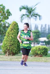 BIB: 
                            <button type="button" onclick="openModal(3682664)" class="btn btn-primary btn-sm float-right btn-popup" data-toggle="modal" data-target=".modal-high-quality">
                        <i class="fas fa-shopping-cart"></i> Add to Cart
                    </button>
                                            <button type="button" onclick="isThisMe(3682664, true)" class="btn btn-success btn-sm float-right btn-popup btn-isme hidden" data-toggle="tooltip" data-placement="bottom" title="นี่คือรูปของคุณใช่ไหม คลิกที่นี่เพื่อเอาเข้าอัลบั้ม">
                        <i class="fas fa-plus"></i> Add to album
                    </button>
                    <button type="button" onclick="isThisMe(3682664, false)" class="btn btn-warning btn-sm float-right btn-popup btn-isnotme hidden">
                        <i class="fas fa-ban"></i> Remove from album
                    </button>