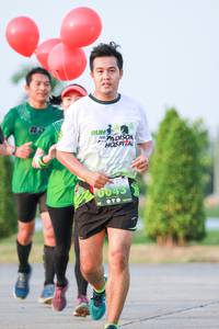 BIB: 
                            <button type="button" onclick="openModal(3664024)" class="btn btn-primary btn-sm float-right btn-popup" data-toggle="modal" data-target=".modal-high-quality">
                        <i class="fas fa-shopping-cart"></i> Add to Cart
                    </button>
                                            <button type="button" onclick="isThisMe(3664024, true)" class="btn btn-success btn-sm float-right btn-popup btn-isme hidden" data-toggle="tooltip" data-placement="bottom" title="นี่คือรูปของคุณใช่ไหม คลิกที่นี่เพื่อเอาเข้าอัลบั้ม">
                        <i class="fas fa-plus"></i> Add to album
                    </button>
                    <button type="button" onclick="isThisMe(3664024, false)" class="btn btn-warning btn-sm float-right btn-popup btn-isnotme hidden">
                        <i class="fas fa-ban"></i> Remove from album
                    </button>