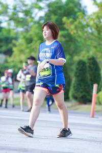 BIB: 
                            <button type="button" onclick="openModal(3684807)" class="btn btn-primary btn-sm float-right btn-popup" data-toggle="modal" data-target=".modal-high-quality">
                        <i class="fas fa-shopping-cart"></i> Add to Cart
                    </button>
                                            <button type="button" onclick="isThisMe(3684807, true)" class="btn btn-success btn-sm float-right btn-popup btn-isme hidden" data-toggle="tooltip" data-placement="bottom" title="นี่คือรูปของคุณใช่ไหม คลิกที่นี่เพื่อเอาเข้าอัลบั้ม">
                        <i class="fas fa-plus"></i> Add to album
                    </button>
                    <button type="button" onclick="isThisMe(3684807, false)" class="btn btn-warning btn-sm float-right btn-popup btn-isnotme hidden">
                        <i class="fas fa-ban"></i> Remove from album
                    </button>