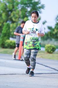 BIB: 
                            <button type="button" onclick="openModal(3670417)" class="btn btn-primary btn-sm float-right btn-popup" data-toggle="modal" data-target=".modal-high-quality">
                        <i class="fas fa-shopping-cart"></i> Add to Cart
                    </button>
                                            <button type="button" onclick="isThisMe(3670417, true)" class="btn btn-success btn-sm float-right btn-popup btn-isme hidden" data-toggle="tooltip" data-placement="bottom" title="นี่คือรูปของคุณใช่ไหม คลิกที่นี่เพื่อเอาเข้าอัลบั้ม">
                        <i class="fas fa-plus"></i> Add to album
                    </button>
                    <button type="button" onclick="isThisMe(3670417, false)" class="btn btn-warning btn-sm float-right btn-popup btn-isnotme hidden">
                        <i class="fas fa-ban"></i> Remove from album
                    </button>