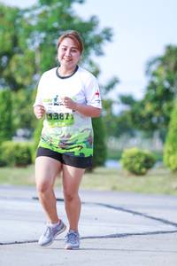 BIB: 
                            <button type="button" onclick="openModal(3689000)" class="btn btn-primary btn-sm float-right btn-popup" data-toggle="modal" data-target=".modal-high-quality">
                        <i class="fas fa-shopping-cart"></i> Add to Cart
                    </button>
                                            <button type="button" onclick="isThisMe(3689000, true)" class="btn btn-success btn-sm float-right btn-popup btn-isme hidden" data-toggle="tooltip" data-placement="bottom" title="นี่คือรูปของคุณใช่ไหม คลิกที่นี่เพื่อเอาเข้าอัลบั้ม">
                        <i class="fas fa-plus"></i> Add to album
                    </button>
                    <button type="button" onclick="isThisMe(3689000, false)" class="btn btn-warning btn-sm float-right btn-popup btn-isnotme hidden">
                        <i class="fas fa-ban"></i> Remove from album
                    </button>