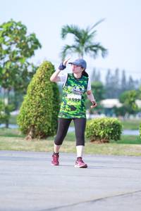 BIB: 1599
                            <button type="button" onclick="openModal(3685661)" class="btn btn-primary btn-sm float-right btn-popup" data-toggle="modal" data-target=".modal-high-quality">
                        <i class="fas fa-shopping-cart"></i> Add to Cart
                    </button>
                                            <button type="button" onclick="isThisMe(3685661, true)" class="btn btn-success btn-sm float-right btn-popup btn-isme hidden" data-toggle="tooltip" data-placement="bottom" title="นี่คือรูปของคุณใช่ไหม คลิกที่นี่เพื่อเอาเข้าอัลบั้ม">
                        <i class="fas fa-plus"></i> Add to album
                    </button>
                    <button type="button" onclick="isThisMe(3685661, false)" class="btn btn-warning btn-sm float-right btn-popup btn-isnotme hidden">
                        <i class="fas fa-ban"></i> Remove from album
                    </button>