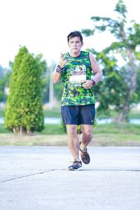 BIB: 
                            <button type="button" onclick="openModal(3664781)" class="btn btn-primary btn-sm float-right btn-popup" data-toggle="modal" data-target=".modal-high-quality">
                        <i class="fas fa-shopping-cart"></i> Add to Cart
                    </button>
                                            <button type="button" onclick="isThisMe(3664781, true)" class="btn btn-success btn-sm float-right btn-popup btn-isme hidden" data-toggle="tooltip" data-placement="bottom" title="นี่คือรูปของคุณใช่ไหม คลิกที่นี่เพื่อเอาเข้าอัลบั้ม">
                        <i class="fas fa-plus"></i> Add to album
                    </button>
                    <button type="button" onclick="isThisMe(3664781, false)" class="btn btn-warning btn-sm float-right btn-popup btn-isnotme hidden">
                        <i class="fas fa-ban"></i> Remove from album
                    </button>