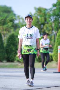 BIB: 
                            <button type="button" onclick="openModal(3689121)" class="btn btn-primary btn-sm float-right btn-popup" data-toggle="modal" data-target=".modal-high-quality">
                        <i class="fas fa-shopping-cart"></i> Add to Cart
                    </button>
                                            <button type="button" onclick="isThisMe(3689121, true)" class="btn btn-success btn-sm float-right btn-popup btn-isme hidden" data-toggle="tooltip" data-placement="bottom" title="นี่คือรูปของคุณใช่ไหม คลิกที่นี่เพื่อเอาเข้าอัลบั้ม">
                        <i class="fas fa-plus"></i> Add to album
                    </button>
                    <button type="button" onclick="isThisMe(3689121, false)" class="btn btn-warning btn-sm float-right btn-popup btn-isnotme hidden">
                        <i class="fas fa-ban"></i> Remove from album
                    </button>