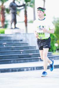 BIB: 9312
                            <button type="button" onclick="openModal(3652215)" class="btn btn-primary btn-sm float-right btn-popup" data-toggle="modal" data-target=".modal-high-quality">
                        <i class="fas fa-shopping-cart"></i> Add to Cart
                    </button>
                                            <button type="button" onclick="isThisMe(3652215, true)" class="btn btn-success btn-sm float-right btn-popup btn-isme hidden" data-toggle="tooltip" data-placement="bottom" title="นี่คือรูปของคุณใช่ไหม คลิกที่นี่เพื่อเอาเข้าอัลบั้ม">
                        <i class="fas fa-plus"></i> Add to album
                    </button>
                    <button type="button" onclick="isThisMe(3652215, false)" class="btn btn-warning btn-sm float-right btn-popup btn-isnotme hidden">
                        <i class="fas fa-ban"></i> Remove from album
                    </button>