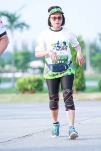 BIB: 
                            <button type="button" onclick="openModal(3668007)" class="btn btn-primary btn-sm float-right btn-popup" data-toggle="modal" data-target=".modal-high-quality">
                        <i class="fas fa-shopping-cart"></i> Add to Cart
                    </button>
                                            <button type="button" onclick="isThisMe(3668007, true)" class="btn btn-success btn-sm float-right btn-popup btn-isme hidden" data-toggle="tooltip" data-placement="bottom" title="นี่คือรูปของคุณใช่ไหม คลิกที่นี่เพื่อเอาเข้าอัลบั้ม">
                        <i class="fas fa-plus"></i> Add to album
                    </button>
                    <button type="button" onclick="isThisMe(3668007, false)" class="btn btn-warning btn-sm float-right btn-popup btn-isnotme hidden">
                        <i class="fas fa-ban"></i> Remove from album
                    </button>