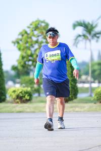 BIB: 2062
                            <button type="button" onclick="openModal(3689385)" class="btn btn-primary btn-sm float-right btn-popup" data-toggle="modal" data-target=".modal-high-quality">
                        <i class="fas fa-shopping-cart"></i> Add to Cart
                    </button>
                                            <button type="button" onclick="isThisMe(3689385, true)" class="btn btn-success btn-sm float-right btn-popup btn-isme hidden" data-toggle="tooltip" data-placement="bottom" title="นี่คือรูปของคุณใช่ไหม คลิกที่นี่เพื่อเอาเข้าอัลบั้ม">
                        <i class="fas fa-plus"></i> Add to album
                    </button>
                    <button type="button" onclick="isThisMe(3689385, false)" class="btn btn-warning btn-sm float-right btn-popup btn-isnotme hidden">
                        <i class="fas fa-ban"></i> Remove from album
                    </button>