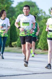 BIB: 1993
                            <button type="button" onclick="openModal(3685366)" class="btn btn-primary btn-sm float-right btn-popup" data-toggle="modal" data-target=".modal-high-quality">
                        <i class="fas fa-shopping-cart"></i> Add to Cart
                    </button>
                                            <button type="button" onclick="isThisMe(3685366, true)" class="btn btn-success btn-sm float-right btn-popup btn-isme hidden" data-toggle="tooltip" data-placement="bottom" title="นี่คือรูปของคุณใช่ไหม คลิกที่นี่เพื่อเอาเข้าอัลบั้ม">
                        <i class="fas fa-plus"></i> Add to album
                    </button>
                    <button type="button" onclick="isThisMe(3685366, false)" class="btn btn-warning btn-sm float-right btn-popup btn-isnotme hidden">
                        <i class="fas fa-ban"></i> Remove from album
                    </button>