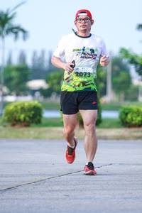 BIB: 2073
                            <button type="button" onclick="openModal(3664487)" class="btn btn-primary btn-sm float-right btn-popup" data-toggle="modal" data-target=".modal-high-quality">
                        <i class="fas fa-shopping-cart"></i> Add to Cart
                    </button>
                                            <button type="button" onclick="isThisMe(3664487, true)" class="btn btn-success btn-sm float-right btn-popup btn-isme hidden" data-toggle="tooltip" data-placement="bottom" title="นี่คือรูปของคุณใช่ไหม คลิกที่นี่เพื่อเอาเข้าอัลบั้ม">
                        <i class="fas fa-plus"></i> Add to album
                    </button>
                    <button type="button" onclick="isThisMe(3664487, false)" class="btn btn-warning btn-sm float-right btn-popup btn-isnotme hidden">
                        <i class="fas fa-ban"></i> Remove from album
                    </button>