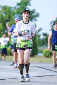 BIB: 
                            <button type="button" onclick="openModal(3683483)" class="btn btn-primary btn-sm float-right btn-popup" data-toggle="modal" data-target=".modal-high-quality">
                        <i class="fas fa-shopping-cart"></i> Add to Cart
                    </button>
                                            <button type="button" onclick="isThisMe(3683483, true)" class="btn btn-success btn-sm float-right btn-popup btn-isme hidden" data-toggle="tooltip" data-placement="bottom" title="นี่คือรูปของคุณใช่ไหม คลิกที่นี่เพื่อเอาเข้าอัลบั้ม">
                        <i class="fas fa-plus"></i> Add to album
                    </button>
                    <button type="button" onclick="isThisMe(3683483, false)" class="btn btn-warning btn-sm float-right btn-popup btn-isnotme hidden">
                        <i class="fas fa-ban"></i> Remove from album
                    </button>