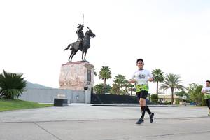 BIB: 17571
                            <button type="button" onclick="openModal(3657130)" class="btn btn-primary btn-sm float-right btn-popup" data-toggle="modal" data-target=".modal-high-quality">
                        <i class="fas fa-shopping-cart"></i> Add to Cart
                    </button>
                                            <button type="button" onclick="isThisMe(3657130, true)" class="btn btn-success btn-sm float-right btn-popup btn-isme hidden" data-toggle="tooltip" data-placement="bottom" title="นี่คือรูปของคุณใช่ไหม คลิกที่นี่เพื่อเอาเข้าอัลบั้ม">
                        <i class="fas fa-plus"></i> Add to album
                    </button>
                    <button type="button" onclick="isThisMe(3657130, false)" class="btn btn-warning btn-sm float-right btn-popup btn-isnotme hidden">
                        <i class="fas fa-ban"></i> Remove from album
                    </button>