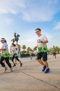 BIB: 
                            <button type="button" onclick="openModal(3814554)" class="btn btn-primary btn-sm float-right btn-popup" data-toggle="modal" data-target=".modal-high-quality">
                        <i class="fas fa-shopping-cart"></i> Add to Cart
                    </button>
                                            <button type="button" onclick="isThisMe(3814554, true)" class="btn btn-success btn-sm float-right btn-popup btn-isme hidden" data-toggle="tooltip" data-placement="bottom" title="นี่คือรูปของคุณใช่ไหม คลิกที่นี่เพื่อเอาเข้าอัลบั้ม">
                        <i class="fas fa-plus"></i> Add to album
                    </button>
                    <button type="button" onclick="isThisMe(3814554, false)" class="btn btn-warning btn-sm float-right btn-popup btn-isnotme hidden">
                        <i class="fas fa-ban"></i> Remove from album
                    </button>