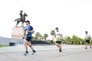 BIB: 
                            <button type="button" onclick="openModal(3657636)" class="btn btn-primary btn-sm float-right btn-popup" data-toggle="modal" data-target=".modal-high-quality">
                        <i class="fas fa-shopping-cart"></i> Add to Cart
                    </button>
                                            <button type="button" onclick="isThisMe(3657636, true)" class="btn btn-success btn-sm float-right btn-popup btn-isme hidden" data-toggle="tooltip" data-placement="bottom" title="นี่คือรูปของคุณใช่ไหม คลิกที่นี่เพื่อเอาเข้าอัลบั้ม">
                        <i class="fas fa-plus"></i> Add to album
                    </button>
                    <button type="button" onclick="isThisMe(3657636, false)" class="btn btn-warning btn-sm float-right btn-popup btn-isnotme hidden">
                        <i class="fas fa-ban"></i> Remove from album
                    </button>