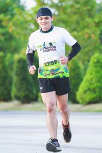 BIB: 
                            <button type="button" onclick="openModal(3652334)" class="btn btn-primary btn-sm float-right btn-popup" data-toggle="modal" data-target=".modal-high-quality">
                        <i class="fas fa-shopping-cart"></i> Add to Cart
                    </button>
                                            <button type="button" onclick="isThisMe(3652334, true)" class="btn btn-success btn-sm float-right btn-popup btn-isme hidden" data-toggle="tooltip" data-placement="bottom" title="นี่คือรูปของคุณใช่ไหม คลิกที่นี่เพื่อเอาเข้าอัลบั้ม">
                        <i class="fas fa-plus"></i> Add to album
                    </button>
                    <button type="button" onclick="isThisMe(3652334, false)" class="btn btn-warning btn-sm float-right btn-popup btn-isnotme hidden">
                        <i class="fas fa-ban"></i> Remove from album
                    </button>