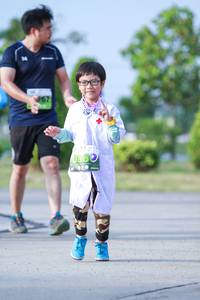 BIB: 
                            <button type="button" onclick="openModal(3689868)" class="btn btn-primary btn-sm float-right btn-popup" data-toggle="modal" data-target=".modal-high-quality">
                        <i class="fas fa-shopping-cart"></i> Add to Cart
                    </button>
                                            <button type="button" onclick="isThisMe(3689868, true)" class="btn btn-success btn-sm float-right btn-popup btn-isme hidden" data-toggle="tooltip" data-placement="bottom" title="นี่คือรูปของคุณใช่ไหม คลิกที่นี่เพื่อเอาเข้าอัลบั้ม">
                        <i class="fas fa-plus"></i> Add to album
                    </button>
                    <button type="button" onclick="isThisMe(3689868, false)" class="btn btn-warning btn-sm float-right btn-popup btn-isnotme hidden">
                        <i class="fas fa-ban"></i> Remove from album
                    </button>