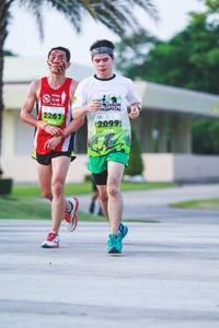 BIB: 2261, 2099
                            <button type="button" onclick="openModal(3652058)" class="btn btn-primary btn-sm float-right btn-popup" data-toggle="modal" data-target=".modal-high-quality">
                        <i class="fas fa-shopping-cart"></i> Add to Cart
                    </button>
                                            <button type="button" onclick="isThisMe(3652058, true)" class="btn btn-success btn-sm float-right btn-popup btn-isme hidden" data-toggle="tooltip" data-placement="bottom" title="นี่คือรูปของคุณใช่ไหม คลิกที่นี่เพื่อเอาเข้าอัลบั้ม">
                        <i class="fas fa-plus"></i> Add to album
                    </button>
                    <button type="button" onclick="isThisMe(3652058, false)" class="btn btn-warning btn-sm float-right btn-popup btn-isnotme hidden">
                        <i class="fas fa-ban"></i> Remove from album
                    </button>