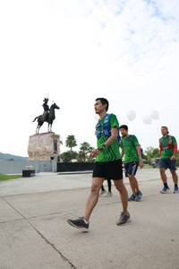 BIB: 
                            <button type="button" onclick="openModal(3660582)" class="btn btn-primary btn-sm float-right btn-popup" data-toggle="modal" data-target=".modal-high-quality">
                        <i class="fas fa-shopping-cart"></i> Add to Cart
                    </button>
                                            <button type="button" onclick="isThisMe(3660582, true)" class="btn btn-success btn-sm float-right btn-popup btn-isme hidden" data-toggle="tooltip" data-placement="bottom" title="นี่คือรูปของคุณใช่ไหม คลิกที่นี่เพื่อเอาเข้าอัลบั้ม">
                        <i class="fas fa-plus"></i> Add to album
                    </button>
                    <button type="button" onclick="isThisMe(3660582, false)" class="btn btn-warning btn-sm float-right btn-popup btn-isnotme hidden">
                        <i class="fas fa-ban"></i> Remove from album
                    </button>