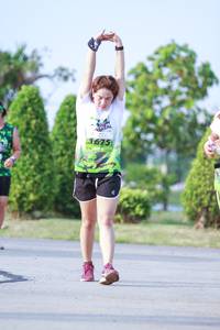 BIB: 
                            <button type="button" onclick="openModal(3687536)" class="btn btn-primary btn-sm float-right btn-popup" data-toggle="modal" data-target=".modal-high-quality">
                        <i class="fas fa-shopping-cart"></i> Add to Cart
                    </button>
                                            <button type="button" onclick="isThisMe(3687536, true)" class="btn btn-success btn-sm float-right btn-popup btn-isme hidden" data-toggle="tooltip" data-placement="bottom" title="นี่คือรูปของคุณใช่ไหม คลิกที่นี่เพื่อเอาเข้าอัลบั้ม">
                        <i class="fas fa-plus"></i> Add to album
                    </button>
                    <button type="button" onclick="isThisMe(3687536, false)" class="btn btn-warning btn-sm float-right btn-popup btn-isnotme hidden">
                        <i class="fas fa-ban"></i> Remove from album
                    </button>