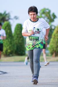 BIB: 
                            <button type="button" onclick="openModal(3667775)" class="btn btn-primary btn-sm float-right btn-popup" data-toggle="modal" data-target=".modal-high-quality">
                        <i class="fas fa-shopping-cart"></i> Add to Cart
                    </button>
                                            <button type="button" onclick="isThisMe(3667775, true)" class="btn btn-success btn-sm float-right btn-popup btn-isme hidden" data-toggle="tooltip" data-placement="bottom" title="นี่คือรูปของคุณใช่ไหม คลิกที่นี่เพื่อเอาเข้าอัลบั้ม">
                        <i class="fas fa-plus"></i> Add to album
                    </button>
                    <button type="button" onclick="isThisMe(3667775, false)" class="btn btn-warning btn-sm float-right btn-popup btn-isnotme hidden">
                        <i class="fas fa-ban"></i> Remove from album
                    </button>