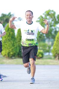 BIB: 20603
                            <button type="button" onclick="openModal(3653414)" class="btn btn-primary btn-sm float-right btn-popup" data-toggle="modal" data-target=".modal-high-quality">
                        <i class="fas fa-shopping-cart"></i> Add to Cart
                    </button>
                                            <button type="button" onclick="isThisMe(3653414, true)" class="btn btn-success btn-sm float-right btn-popup btn-isme hidden" data-toggle="tooltip" data-placement="bottom" title="นี่คือรูปของคุณใช่ไหม คลิกที่นี่เพื่อเอาเข้าอัลบั้ม">
                        <i class="fas fa-plus"></i> Add to album
                    </button>
                    <button type="button" onclick="isThisMe(3653414, false)" class="btn btn-warning btn-sm float-right btn-popup btn-isnotme hidden">
                        <i class="fas fa-ban"></i> Remove from album
                    </button>