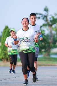 BIB: 
                            <button type="button" onclick="openModal(3665632)" class="btn btn-primary btn-sm float-right btn-popup" data-toggle="modal" data-target=".modal-high-quality">
                        <i class="fas fa-shopping-cart"></i> Add to Cart
                    </button>
                                            <button type="button" onclick="isThisMe(3665632, true)" class="btn btn-success btn-sm float-right btn-popup btn-isme hidden" data-toggle="tooltip" data-placement="bottom" title="นี่คือรูปของคุณใช่ไหม คลิกที่นี่เพื่อเอาเข้าอัลบั้ม">
                        <i class="fas fa-plus"></i> Add to album
                    </button>
                    <button type="button" onclick="isThisMe(3665632, false)" class="btn btn-warning btn-sm float-right btn-popup btn-isnotme hidden">
                        <i class="fas fa-ban"></i> Remove from album
                    </button>