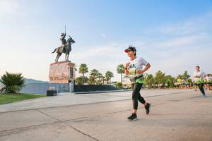 BIB: 
                            <button type="button" onclick="openModal(3814264)" class="btn btn-primary btn-sm float-right btn-popup" data-toggle="modal" data-target=".modal-high-quality">
                        <i class="fas fa-shopping-cart"></i> Add to Cart
                    </button>
                                            <button type="button" onclick="isThisMe(3814264, true)" class="btn btn-success btn-sm float-right btn-popup btn-isme hidden" data-toggle="tooltip" data-placement="bottom" title="นี่คือรูปของคุณใช่ไหม คลิกที่นี่เพื่อเอาเข้าอัลบั้ม">
                        <i class="fas fa-plus"></i> Add to album
                    </button>
                    <button type="button" onclick="isThisMe(3814264, false)" class="btn btn-warning btn-sm float-right btn-popup btn-isnotme hidden">
                        <i class="fas fa-ban"></i> Remove from album
                    </button>