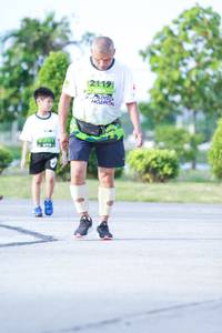 BIB: 2119
                            <button type="button" onclick="openModal(3682313)" class="btn btn-primary btn-sm float-right btn-popup" data-toggle="modal" data-target=".modal-high-quality">
                        <i class="fas fa-shopping-cart"></i> Add to Cart
                    </button>
                                            <button type="button" onclick="isThisMe(3682313, true)" class="btn btn-success btn-sm float-right btn-popup btn-isme hidden" data-toggle="tooltip" data-placement="bottom" title="นี่คือรูปของคุณใช่ไหม คลิกที่นี่เพื่อเอาเข้าอัลบั้ม">
                        <i class="fas fa-plus"></i> Add to album
                    </button>
                    <button type="button" onclick="isThisMe(3682313, false)" class="btn btn-warning btn-sm float-right btn-popup btn-isnotme hidden">
                        <i class="fas fa-ban"></i> Remove from album
                    </button>