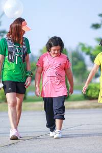 BIB: 
                            <button type="button" onclick="openModal(3688863)" class="btn btn-primary btn-sm float-right btn-popup" data-toggle="modal" data-target=".modal-high-quality">
                        <i class="fas fa-shopping-cart"></i> Add to Cart
                    </button>
                                            <button type="button" onclick="isThisMe(3688863, true)" class="btn btn-success btn-sm float-right btn-popup btn-isme hidden" data-toggle="tooltip" data-placement="bottom" title="นี่คือรูปของคุณใช่ไหม คลิกที่นี่เพื่อเอาเข้าอัลบั้ม">
                        <i class="fas fa-plus"></i> Add to album
                    </button>
                    <button type="button" onclick="isThisMe(3688863, false)" class="btn btn-warning btn-sm float-right btn-popup btn-isnotme hidden">
                        <i class="fas fa-ban"></i> Remove from album
                    </button>