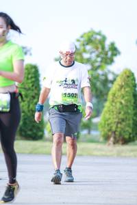 BIB: 
                            <button type="button" onclick="openModal(3672075)" class="btn btn-primary btn-sm float-right btn-popup" data-toggle="modal" data-target=".modal-high-quality">
                        <i class="fas fa-shopping-cart"></i> Add to Cart
                    </button>
                                            <button type="button" onclick="isThisMe(3672075, true)" class="btn btn-success btn-sm float-right btn-popup btn-isme hidden" data-toggle="tooltip" data-placement="bottom" title="นี่คือรูปของคุณใช่ไหม คลิกที่นี่เพื่อเอาเข้าอัลบั้ม">
                        <i class="fas fa-plus"></i> Add to album
                    </button>
                    <button type="button" onclick="isThisMe(3672075, false)" class="btn btn-warning btn-sm float-right btn-popup btn-isnotme hidden">
                        <i class="fas fa-ban"></i> Remove from album
                    </button>