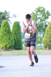 BIB: 
                            <button type="button" onclick="openModal(3652563)" class="btn btn-primary btn-sm float-right btn-popup" data-toggle="modal" data-target=".modal-high-quality">
                        <i class="fas fa-shopping-cart"></i> Add to Cart
                    </button>
                                            <button type="button" onclick="isThisMe(3652563, true)" class="btn btn-success btn-sm float-right btn-popup btn-isme hidden" data-toggle="tooltip" data-placement="bottom" title="นี่คือรูปของคุณใช่ไหม คลิกที่นี่เพื่อเอาเข้าอัลบั้ม">
                        <i class="fas fa-plus"></i> Add to album
                    </button>
                    <button type="button" onclick="isThisMe(3652563, false)" class="btn btn-warning btn-sm float-right btn-popup btn-isnotme hidden">
                        <i class="fas fa-ban"></i> Remove from album
                    </button>