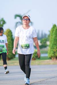 BIB: 
                            <button type="button" onclick="openModal(3667195)" class="btn btn-primary btn-sm float-right btn-popup" data-toggle="modal" data-target=".modal-high-quality">
                        <i class="fas fa-shopping-cart"></i> Add to Cart
                    </button>
                                            <button type="button" onclick="isThisMe(3667195, true)" class="btn btn-success btn-sm float-right btn-popup btn-isme hidden" data-toggle="tooltip" data-placement="bottom" title="นี่คือรูปของคุณใช่ไหม คลิกที่นี่เพื่อเอาเข้าอัลบั้ม">
                        <i class="fas fa-plus"></i> Add to album
                    </button>
                    <button type="button" onclick="isThisMe(3667195, false)" class="btn btn-warning btn-sm float-right btn-popup btn-isnotme hidden">
                        <i class="fas fa-ban"></i> Remove from album
                    </button>