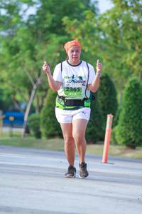 BIB: 2265
                            <button type="button" onclick="openModal(3688087)" class="btn btn-primary btn-sm float-right btn-popup" data-toggle="modal" data-target=".modal-high-quality">
                        <i class="fas fa-shopping-cart"></i> Add to Cart
                    </button>
                                            <button type="button" onclick="isThisMe(3688087, true)" class="btn btn-success btn-sm float-right btn-popup btn-isme hidden" data-toggle="tooltip" data-placement="bottom" title="นี่คือรูปของคุณใช่ไหม คลิกที่นี่เพื่อเอาเข้าอัลบั้ม">
                        <i class="fas fa-plus"></i> Add to album
                    </button>
                    <button type="button" onclick="isThisMe(3688087, false)" class="btn btn-warning btn-sm float-right btn-popup btn-isnotme hidden">
                        <i class="fas fa-ban"></i> Remove from album
                    </button>