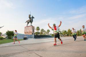 BIB: 
                            <button type="button" onclick="openModal(3814276)" class="btn btn-primary btn-sm float-right btn-popup" data-toggle="modal" data-target=".modal-high-quality">
                        <i class="fas fa-shopping-cart"></i> Add to Cart
                    </button>
                                            <button type="button" onclick="isThisMe(3814276, true)" class="btn btn-success btn-sm float-right btn-popup btn-isme hidden" data-toggle="tooltip" data-placement="bottom" title="นี่คือรูปของคุณใช่ไหม คลิกที่นี่เพื่อเอาเข้าอัลบั้ม">
                        <i class="fas fa-plus"></i> Add to album
                    </button>
                    <button type="button" onclick="isThisMe(3814276, false)" class="btn btn-warning btn-sm float-right btn-popup btn-isnotme hidden">
                        <i class="fas fa-ban"></i> Remove from album
                    </button>