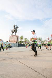 BIB: 
                            <button type="button" onclick="openModal(3814909)" class="btn btn-primary btn-sm float-right btn-popup" data-toggle="modal" data-target=".modal-high-quality">
                        <i class="fas fa-shopping-cart"></i> Add to Cart
                    </button>
                                            <button type="button" onclick="isThisMe(3814909, true)" class="btn btn-success btn-sm float-right btn-popup btn-isme hidden" data-toggle="tooltip" data-placement="bottom" title="นี่คือรูปของคุณใช่ไหม คลิกที่นี่เพื่อเอาเข้าอัลบั้ม">
                        <i class="fas fa-plus"></i> Add to album
                    </button>
                    <button type="button" onclick="isThisMe(3814909, false)" class="btn btn-warning btn-sm float-right btn-popup btn-isnotme hidden">
                        <i class="fas fa-ban"></i> Remove from album
                    </button>