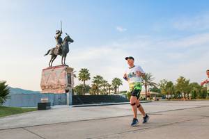 BIB: 
                            <button type="button" onclick="openModal(3814174)" class="btn btn-primary btn-sm float-right btn-popup" data-toggle="modal" data-target=".modal-high-quality">
                        <i class="fas fa-shopping-cart"></i> Add to Cart
                    </button>
                                            <button type="button" onclick="isThisMe(3814174, true)" class="btn btn-success btn-sm float-right btn-popup btn-isme hidden" data-toggle="tooltip" data-placement="bottom" title="นี่คือรูปของคุณใช่ไหม คลิกที่นี่เพื่อเอาเข้าอัลบั้ม">
                        <i class="fas fa-plus"></i> Add to album
                    </button>
                    <button type="button" onclick="isThisMe(3814174, false)" class="btn btn-warning btn-sm float-right btn-popup btn-isnotme hidden">
                        <i class="fas fa-ban"></i> Remove from album
                    </button>