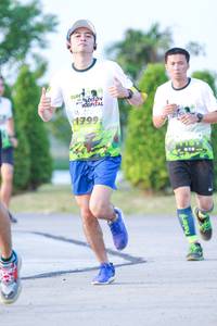 BIB: 1799
                            <button type="button" onclick="openModal(3653120)" class="btn btn-primary btn-sm float-right btn-popup" data-toggle="modal" data-target=".modal-high-quality">
                        <i class="fas fa-shopping-cart"></i> Add to Cart
                    </button>
                                            <button type="button" onclick="isThisMe(3653120, true)" class="btn btn-success btn-sm float-right btn-popup btn-isme hidden" data-toggle="tooltip" data-placement="bottom" title="นี่คือรูปของคุณใช่ไหม คลิกที่นี่เพื่อเอาเข้าอัลบั้ม">
                        <i class="fas fa-plus"></i> Add to album
                    </button>
                    <button type="button" onclick="isThisMe(3653120, false)" class="btn btn-warning btn-sm float-right btn-popup btn-isnotme hidden">
                        <i class="fas fa-ban"></i> Remove from album
                    </button>