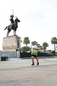 BIB: 
                            <button type="button" onclick="openModal(3658810)" class="btn btn-primary btn-sm float-right btn-popup" data-toggle="modal" data-target=".modal-high-quality">
                        <i class="fas fa-shopping-cart"></i> Add to Cart
                    </button>
                                            <button type="button" onclick="isThisMe(3658810, true)" class="btn btn-success btn-sm float-right btn-popup btn-isme hidden" data-toggle="tooltip" data-placement="bottom" title="นี่คือรูปของคุณใช่ไหม คลิกที่นี่เพื่อเอาเข้าอัลบั้ม">
                        <i class="fas fa-plus"></i> Add to album
                    </button>
                    <button type="button" onclick="isThisMe(3658810, false)" class="btn btn-warning btn-sm float-right btn-popup btn-isnotme hidden">
                        <i class="fas fa-ban"></i> Remove from album
                    </button>