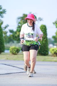 BIB: 
                            <button type="button" onclick="openModal(3685285)" class="btn btn-primary btn-sm float-right btn-popup" data-toggle="modal" data-target=".modal-high-quality">
                        <i class="fas fa-shopping-cart"></i> Add to Cart
                    </button>
                                            <button type="button" onclick="isThisMe(3685285, true)" class="btn btn-success btn-sm float-right btn-popup btn-isme hidden" data-toggle="tooltip" data-placement="bottom" title="นี่คือรูปของคุณใช่ไหม คลิกที่นี่เพื่อเอาเข้าอัลบั้ม">
                        <i class="fas fa-plus"></i> Add to album
                    </button>
                    <button type="button" onclick="isThisMe(3685285, false)" class="btn btn-warning btn-sm float-right btn-popup btn-isnotme hidden">
                        <i class="fas fa-ban"></i> Remove from album
                    </button>