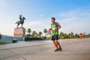 BIB: 
                            <button type="button" onclick="openModal(3814201)" class="btn btn-primary btn-sm float-right btn-popup" data-toggle="modal" data-target=".modal-high-quality">
                        <i class="fas fa-shopping-cart"></i> Add to Cart
                    </button>
                                            <button type="button" onclick="isThisMe(3814201, true)" class="btn btn-success btn-sm float-right btn-popup btn-isme hidden" data-toggle="tooltip" data-placement="bottom" title="นี่คือรูปของคุณใช่ไหม คลิกที่นี่เพื่อเอาเข้าอัลบั้ม">
                        <i class="fas fa-plus"></i> Add to album
                    </button>
                    <button type="button" onclick="isThisMe(3814201, false)" class="btn btn-warning btn-sm float-right btn-popup btn-isnotme hidden">
                        <i class="fas fa-ban"></i> Remove from album
                    </button>