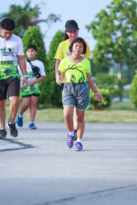 BIB: 
                            <button type="button" onclick="openModal(3686183)" class="btn btn-primary btn-sm float-right btn-popup" data-toggle="modal" data-target=".modal-high-quality">
                        <i class="fas fa-shopping-cart"></i> Add to Cart
                    </button>
                                            <button type="button" onclick="isThisMe(3686183, true)" class="btn btn-success btn-sm float-right btn-popup btn-isme hidden" data-toggle="tooltip" data-placement="bottom" title="นี่คือรูปของคุณใช่ไหม คลิกที่นี่เพื่อเอาเข้าอัลบั้ม">
                        <i class="fas fa-plus"></i> Add to album
                    </button>
                    <button type="button" onclick="isThisMe(3686183, false)" class="btn btn-warning btn-sm float-right btn-popup btn-isnotme hidden">
                        <i class="fas fa-ban"></i> Remove from album
                    </button>